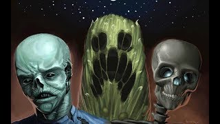 Что будет если играть в майнкрафт в 3 часа ночи . Minecraft HORROR