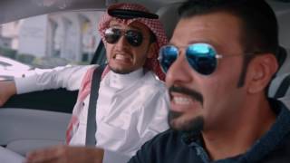 اربح راتب لمدة سنة | بنك البحرين والكويت
