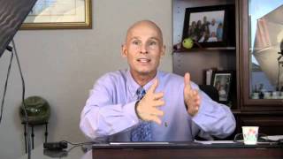 The Dangers of Frequent Eating | John Douillard's LifeSpa