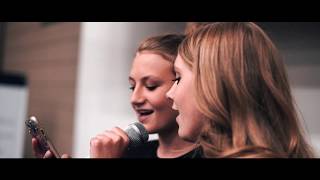 EFY 2019 //Variety Show