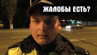 Я тебе камеру засуну / Потом не жалуйся