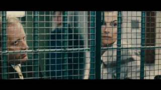 LION'S DEN (LEONERA)  - UK Theatrical Trailer
