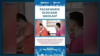 Short | AG Kena Batunya, Benarkah Dikeluarkan dari Sekolah?