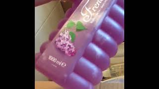Unboxing AVON C12/2018 | Portofel Abree |??