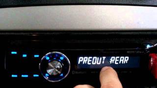 pioneer DEH-6250BT
