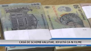 CASA DE SCHIMB VALUTAR JEFUITA CA N FILME