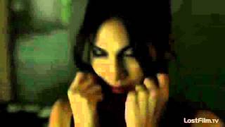 Сорвиголова (2 сезон) - Русский Тизер [HD]