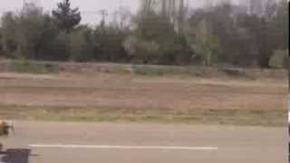 Waco - Great Planes