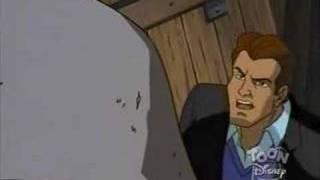 Gargoyles 2-27-3