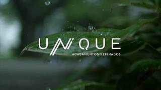 Coleção Unique Amazônia