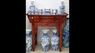 Thờ cúng Thần Tài, Thổ Địa theo quan niệm người Phật Tử - Thích Nhật Từ