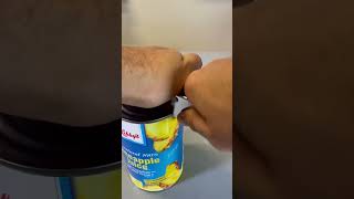 Vintage Juice Can Opener!