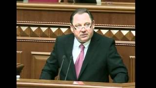 AV НУДПСУ 55 рокiв Мельнику П.В.