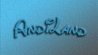AndiLand: Sept 7 2014 Facing up to a terrifying cheese omellette!