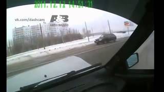 Замена ремню в ОКЕ рука