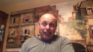 426. Манипура Чакра. Курс 2020.
