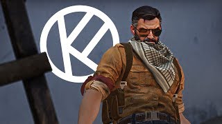 МЕНЯ ЗАСТАВИЛИ (CS:GO) [Заявка в KICKFLIP | На рассмотрении]