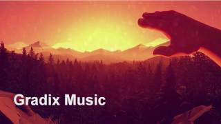 GTA - Red Lips (Aero Chord Remix)