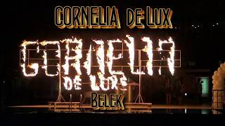 Cornelia de Lux Belek