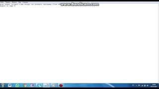 Как бесплатно активировать программу Clone Money Transfer