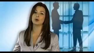 Передай дальше! Круче фильма The Secret