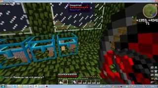 Гриф на StreamCraft %1 Мажор