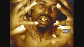 Hitman Sammy Sam -  Call for Backup (2002)
