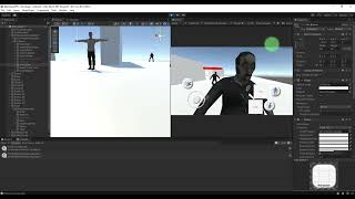 Tutorial Unity3D Indonesia : Satu tembakan dengan tembakan berikutnya harus ada jarak