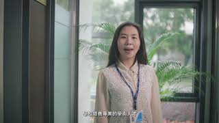 台達電子-One Day of EE Engineer