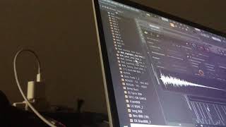 Drum Kit Preview