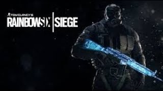? Стрим Rainbow Six Siege ? УЧУСЬ ИГРАТЬ ? ДЕНЬ 2 ? #Стрим