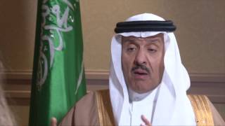 SA and Saudi Arabia to boost their tourism sectors