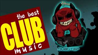 Дап степ Ant  One  DubStep snippet DubStep Dub Step dubstep dub даб дабстеп даб степ