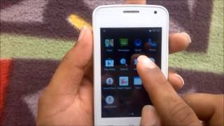 How to Hard Reset Philips Xenium W632 and Forgot Password Recovery, Factory Reset