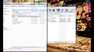 FarCry3 Türkçe yama nasıl yapılır link altta HD