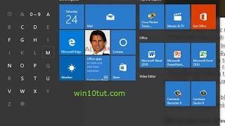 Tắt bớt những thứ này cho win 10 chạy nhanh và mượt