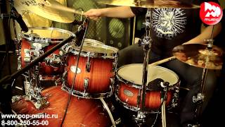 PEARL VML-925S