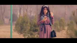 Гулизори Рохат - Бахшидам туро OFFICIAL VIDEO HD