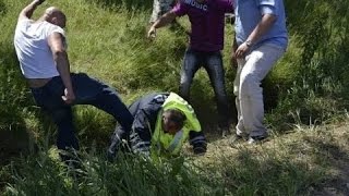 ДПС РАЗВОДНАЯ ОТРАБОТКА ГИБДД ПОПЫТКА РАЗВОДА ГАИ БЕСПРЕДЕЛ
