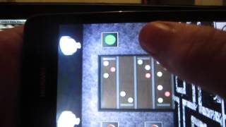 100 Doors 2013 Level 109 Walkthrough | 100 Doors 2013 Door 109 | 100 Doors Level 109 Walkthrough