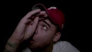 E Batt - COMMAS FREESTYLE (DRUNK TAKE)