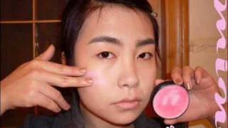 「嘘だろ･･･!?」世の中の女性を信じられなくなる写真