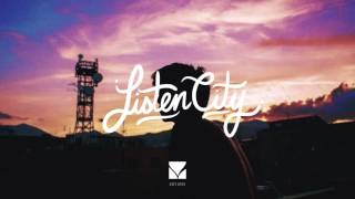 Mahalia - Borrowers (TEEMID Remix)