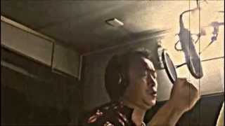 Heart Break Diana -Zawaken Ken-ich Ishizawa 石沢賢一　JAPANEASE ROCK