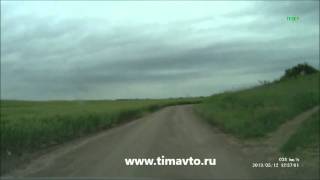 СУ "Ольховский", Краснодарский край, Тимашевский район.