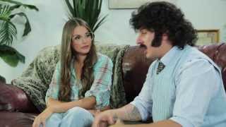 Welcome Back Kotter XXX: A DreamZone Parody