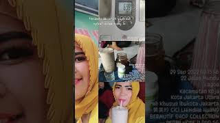 breakfast herbalife 29092022