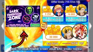 Agar.io NEW SKINS 2019!! NEW SKINS AGARIO MOBILE JUNE 2019! ANIME DEAL  (LVL 100 GIVEAWAY)