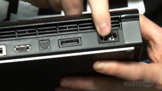 GS News - PS4 dev kits shipping to developers?