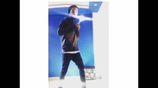 Juju on that beat | Best musically dance compilation